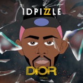 IDPizzle - Dior