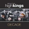 Irish Pub Song by The High Kings iTunes Track 1