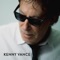 The End - Kenny Vance lyrics