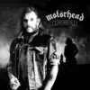 The Best of Motörhead album lyrics, reviews, download