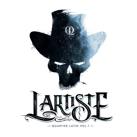 Cover artwork for SOCIAL