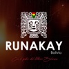 Runakay