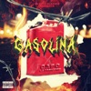 Gasolina (feat. Gabo el de la Comision) - Single