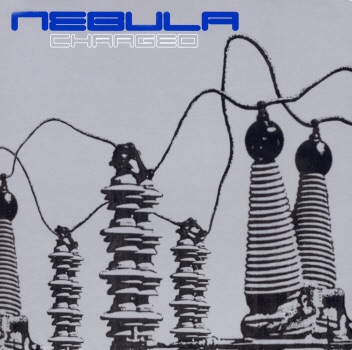 Cover artwork for Giant