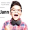 When I Was Your Man - Jann lyrics
