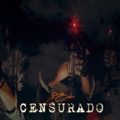 Censurado artwork