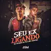 Stream & download Seu Ex Ligando - Single