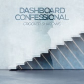 Dashboard Confessional - Open My Eyes (feat. Lindsey Stirling)