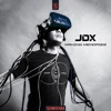 JDX - Making Memories