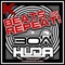 Beats On Repeat - Dj30A & Huda Hudia lyrics