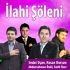 İlahi Şöleni