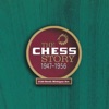 The Chess Story 1947-1956, 1999