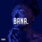 Bana (feat. Mayson) - TobieBw lyrics