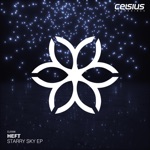 HEFT - Starry Sky