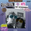 Wir Tanzen im 4-eck by Stereo Total iTunes Track 3