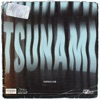 Tsunami by Kenia OS iTunes Track 1
