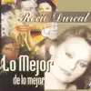 Lo Mejor de lo Mejor album lyrics, reviews, download
