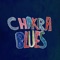 Chakra Blues - Kosmik Band & Enzo Buono lyrics