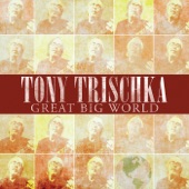 Tony Trischka - Promontory Point