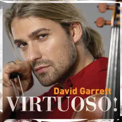 Virtuoso - David Garrett