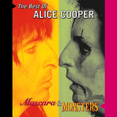 From the Inside (Single Version) - Alice Cooper | Shazam