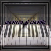 Masters of Classic (modern electronic version) artwork