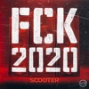 FCK 2020 - Single