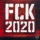 Scooter-Fck 2020