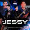 El Jessy - Single album lyrics, reviews, download