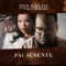 Pai Ausente (feat. Yola Semedo) - Ivan Alekxei lyrics