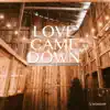 Love Came Down (feat. Shelley Skidmore-Bates) - Single album lyrics, reviews, download