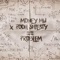 Problem (feat. Pooh Shiesty) - Money Mu lyrics