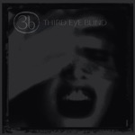 Jumper (1998 Edit) by Third Eye Blind