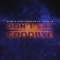 Don't Say Goodbye (feat. Tove Lo) - Alok & Ilkay Sencan lyrics