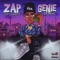 Dave Ruffin - Zap the Genie lyrics