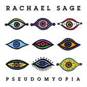 Rachael Sage - Snowed In (Acoustic)