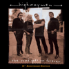 The Road Goes On Forever (10th Anniversary Edition) - Highwaymen