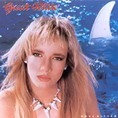 Once Bitten by Great White album reviews, ratings, credits