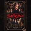 Chilling Adventures of Sabrina: Pt. 4 (Original Television Soundtrack) artwork