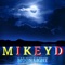 Deep Sea Diver Pt. 1 - Mikey D lyrics