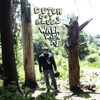 Dutch Boy Blues - Walk with Me