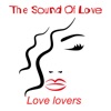 Love Lovers - Single