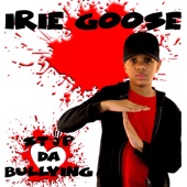 Irie Goose - Stop da Bullying (feat. Father Goose Music)