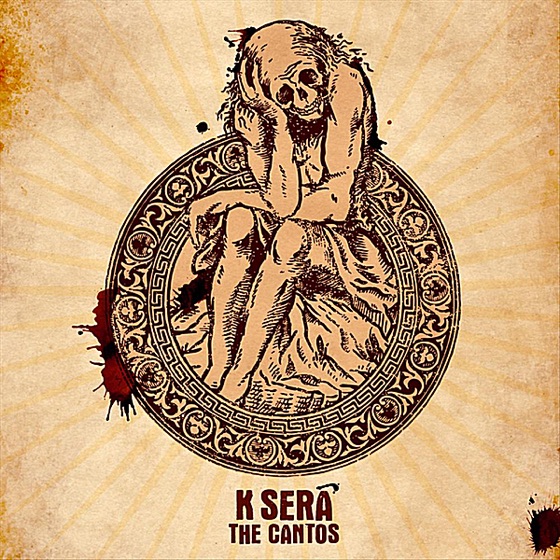 Cover artwork for Young Forever