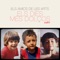 Casa En Venda - Els Amics De Les Arts lyrics