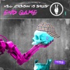 End Game - Single