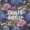 Galileo Galilei