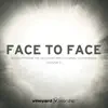 Face To Face, Vol. 3 (Live) album lyrics, reviews, download