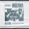 Relatos Suburbanos - Banda Urbana lyrics