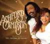 Ashford & Simpson: The Warner Brothers Years - Hits, Remixes and Rarities album lyrics, reviews, download
